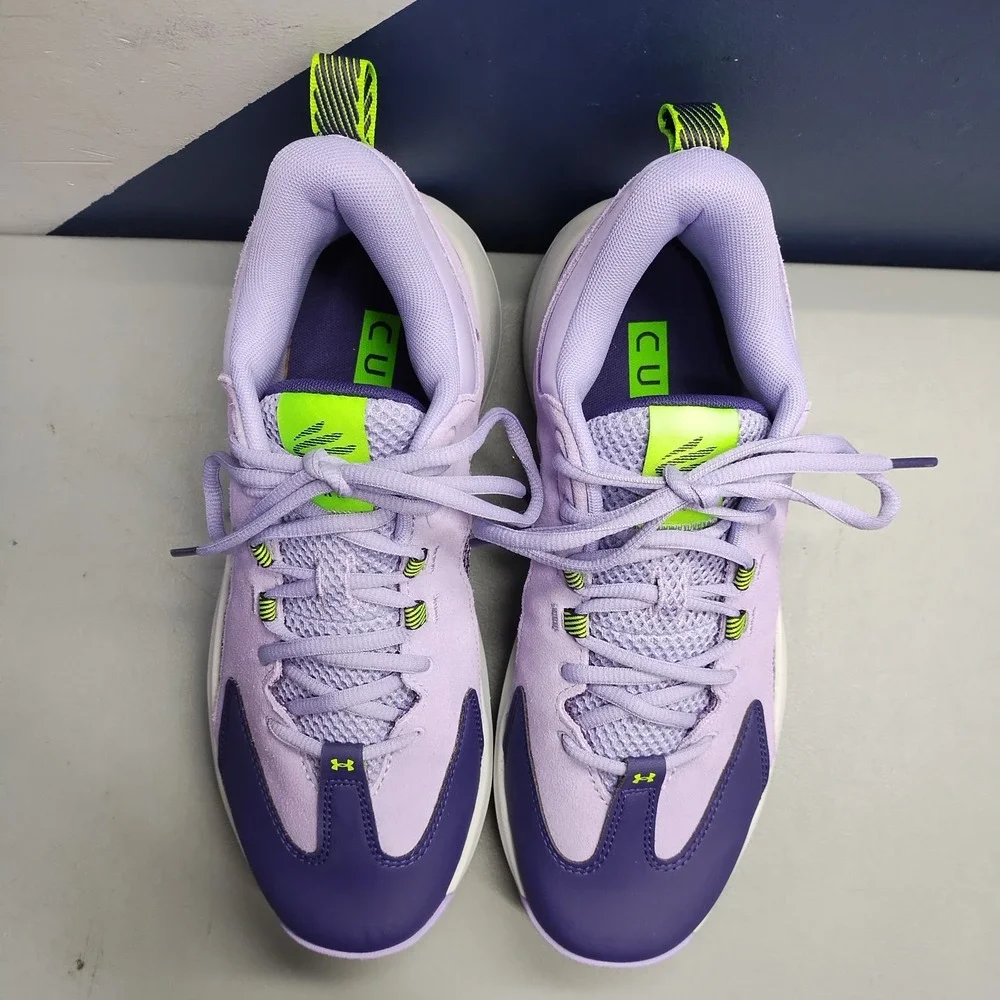 Under Armour under armour
